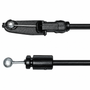 Imagen de CABLE APERTURA CAPOT VW VENTO TRAMO DELANTERO 2011-2017