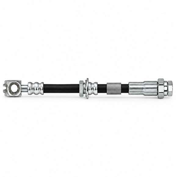 Imagen de FLEXIBLE DEL VW T-CROSS 17. . . 650MM