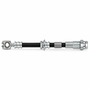 Imagen de FLEXIBLE DEL VW T-CROSS 17. . . 650MM