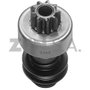 Imagen de BENDIX DE ARRANQUE CHEVROLET OPALA CON BOSCH 4CIL