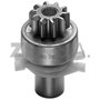 Imagen de BENDIX DE ARRANQUE DODGE CHRYSLER CON AUTOLITE 1962/1975