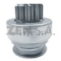 Imagen de BENDIX DE ARRANQUE JAC J3/J3 TURIN