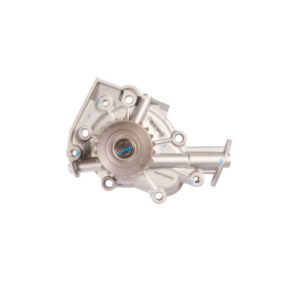Imagen de BOMBA DE AGUA CHEVROLET SPARK 1.0/DAEWOO MATIZ 800CC/TICO