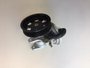 Imagen de BOMBA DE VACIO CITROEN JUMPER - PEUGEOT BOXER 2.5 DIESEL