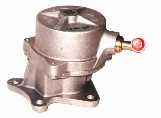 Imagen de BOMBA DE VACIO RENAULT R19/CLIO/EXPRESS 1.9 DIESEL