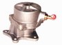 Imagen de BOMBA DE VACIO RENAULT R19/CLIO/EXPRESS 1.9 DIESEL
