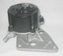 Imagen de BOMBA DE VACIO PEUGEOT/CITROEN 1.8D/1.9D-TD 1997 EN ADEL.
