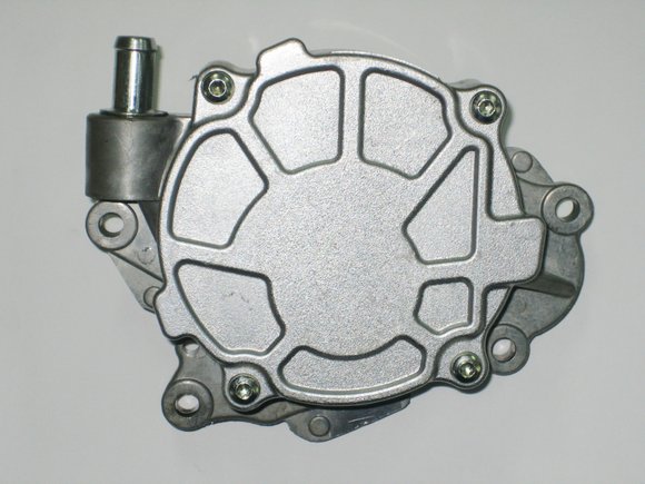 Imagen de BOMBA DE VACIO VOLKSWAGEN TIGUAN/PASSAT 2.0 TDI