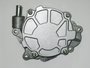 Imagen de BOMBA DE VACIO VOLKSWAGEN TIGUAN/PASSAT 2.0 TDI