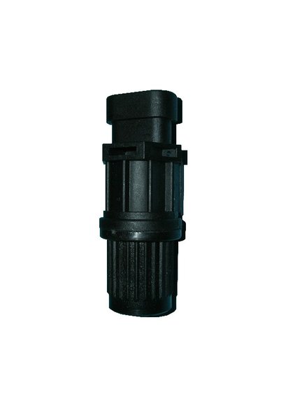 Imagen de SENSOR DE VELOCIMETRO CHEVROLET AVEO/SPARK