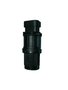 Imagen de SENSOR DE VELOCIMETRO CHEVROLET AVEO/SPARK