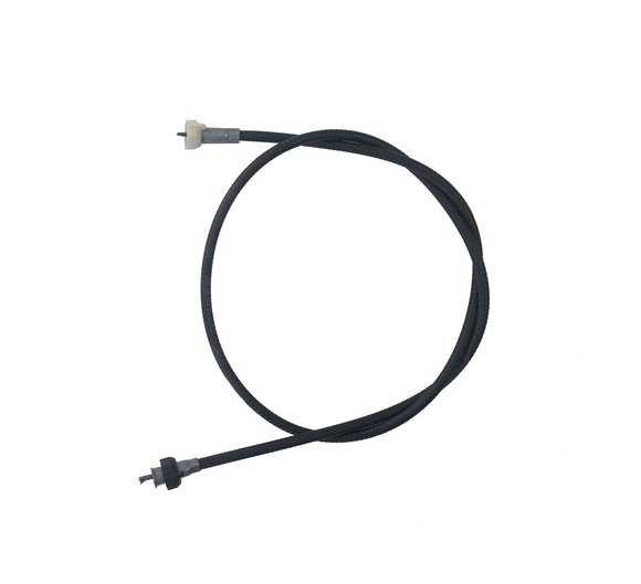 Imagen de CABLE VELOCIMETRO FIAT 128/125