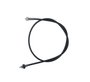 Imagen de CABLE VELOCIMETRO FIAT 128/125
