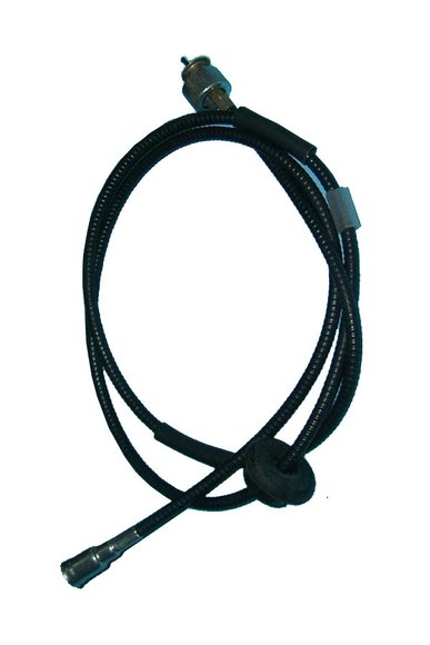 Imagen de CABLE VELOCIMETRO CHEVROLET CHEVETTE 1.6 1990 EN ADELANTE