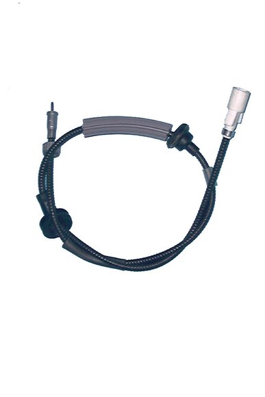 Imagen de CABLE VELOCIMETRO VOLKSWAGEN GOL 1995 EN ADELANTE