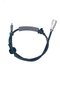 Imagen de CABLE VELOCIMETRO VOLKSWAGEN GOL 1995 EN ADELANTE