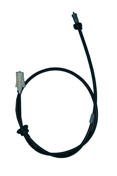 Imagen de CABLE VELOCIMETRO VOLKSWAGEN SENDA/GOL DIESEL