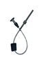 Imagen de CABLE FRENO DELANTERO FORD KA 1996 EN ADELANTE