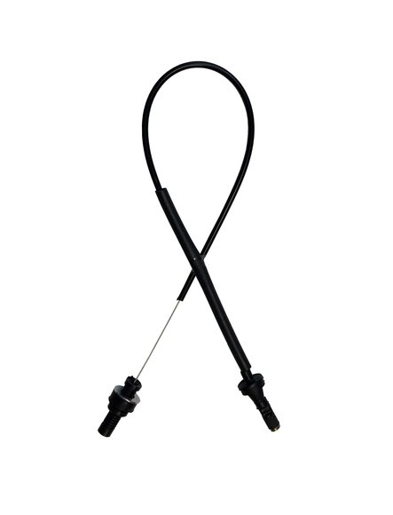 Imagen de CABLE ACELERADOR FIAT UNO/FIORINO MOTOR FIRE 1.3