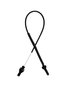 Imagen de CABLE ACELERADOR FIAT UNO/FIORINO MOTOR FIRE 1.3