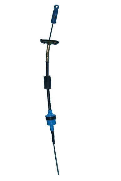 Imagen de CABLE EMBRAGUE FIAT PALIO/SIENA 1.4 FIRE 8V