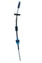 Imagen de CABLE EMBRAGUE FIAT PALIO/SIENA 1.4 FIRE 8V