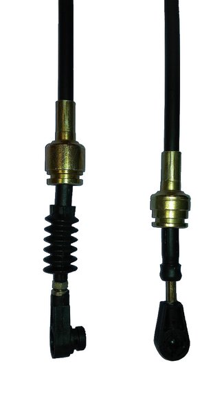 Imagen de CABLE CAMBIO VELOCIDAD FIAT PALIO FIRE II/III 2001 EN ADEL