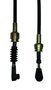 Imagen de CABLE CAMBIO VELOCIDAD FIAT PALIO FIRE II/III 2001 EN ADEL