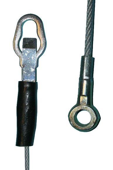 Imagen de CABLE LIMITADOR TAPA TRASERA FIAT STRADA 2010 EN ADELANTE