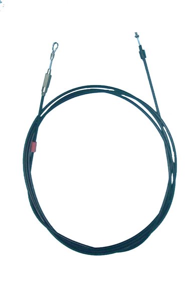 Imagen de CABLE BAUL FIAT DUNA/PREMIO 1987 EN ADELANTE