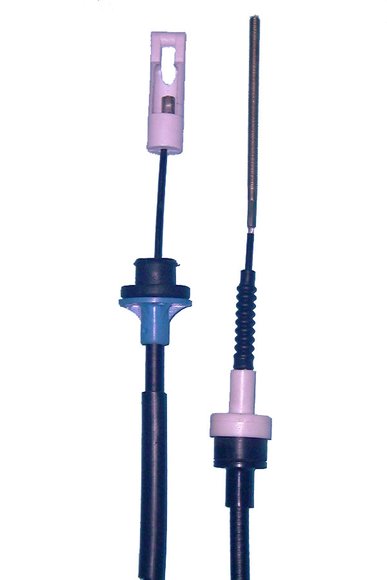 Imagen de CABLE EMBRAGUE FIAT TIPO 1.6 1992 EN ADELANTE