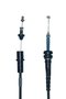 Imagen de CABLE ACELERADOR CHEVROLET ASTRA ZAFIRA 8V 1.8/2.0
