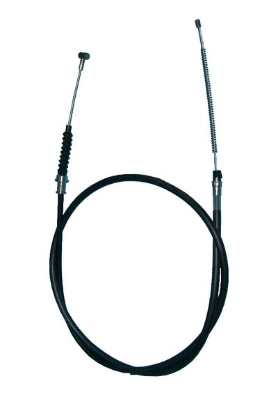 Imagen de CABLE FRENO CHEVROLET LUV