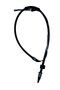 Imagen de CABLE FRENO TRASERO IZQUIERDO CHEVROLET AGILE 2009 EN ADEL