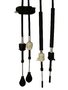 Imagen de CABLE CAMBIO DE VELOCIDAD CHEVROLET COBALT/ONIX/PRISMA