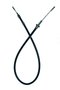 Imagen de CABLE EMBRAGUE IVECO DAILY 4008/4010