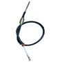 Imagen de CABLE EMBRAGUE OPEL REKORD 2.3D