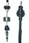 Imagen de CABLE EMBRAGUE PEUGEOT PARTNER/CITROEN BERLINGO