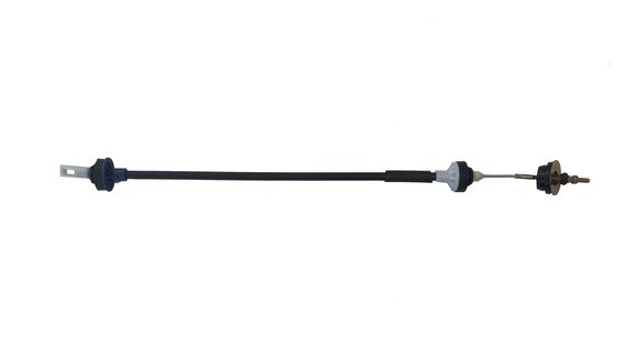 Imagen de CABLE EMBRAGUE PEUGEOT 205 XL 1993 EN ADELANTE