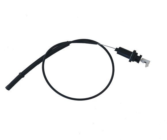 Imagen de CABLE ACELERADOR PEUGEOT 205