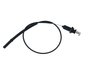 Imagen de CABLE ACELERADOR PEUGEOT 205