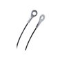 Imagen de CABLE TAPA TRASERA MITSUBISHI L200 1996/2002