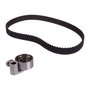 Imagen de KIT DE DISTRIBUCION TOYOTA HILUX 2.5/3.0 ->2005 MOTOR D4D
