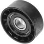 Imagen de RULEMAN TENSOR FIAT FIORINO DOBLO IDEA PALIO FIRE 8V 16V