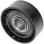 Imagen de POLEA TENSORA CORREA DISTRIBUCION FIAT PALIO 1.5 8V