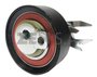 Imagen de RULEMAN TENSOR DISTRIBUCION AUDI A3 1.6 8V VW FOX 1.6 8V