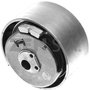 Imagen de RULEMAN TENSOR DISTRIBUCION FIAT PALIO FIRE WEEKEND 1.3 16V