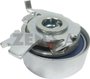 Imagen de RULEMAN TENSOR DISTRIBUCION CHEVROLET CORSA - WAGON 1.6 16V