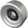 Imagen de RULEMAN TENSOR ALTERNADOR CHEVROLET BLAZER/S10 2.2/2.4 8V
