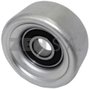 Imagen de RULEMAN TENSOR ALTERNADOR AGRALE 2.8 MWM/FIAT DUCATO 2.8